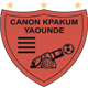 Canon Yaounde Canon Yaounde